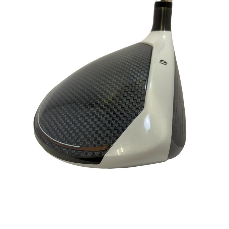 �r�h�l�@�f�k�n�h�q�d�@�T�v