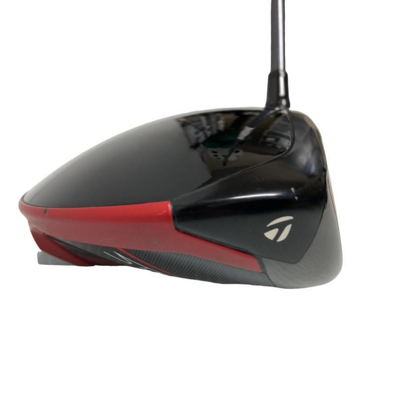 �r�s�d�`�k�s�g�Q�@�g�c�@�P�O�D�T°