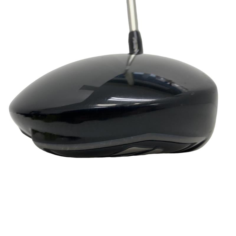 �s�n�t�q�@�a�@�w�c�|�T�@�@�X�D�T°