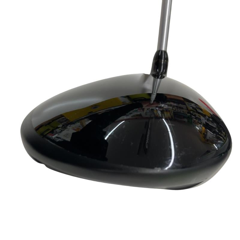 �������@�T�T�O�O�i�Q�O�P�X�j�@�P�O�D�T°