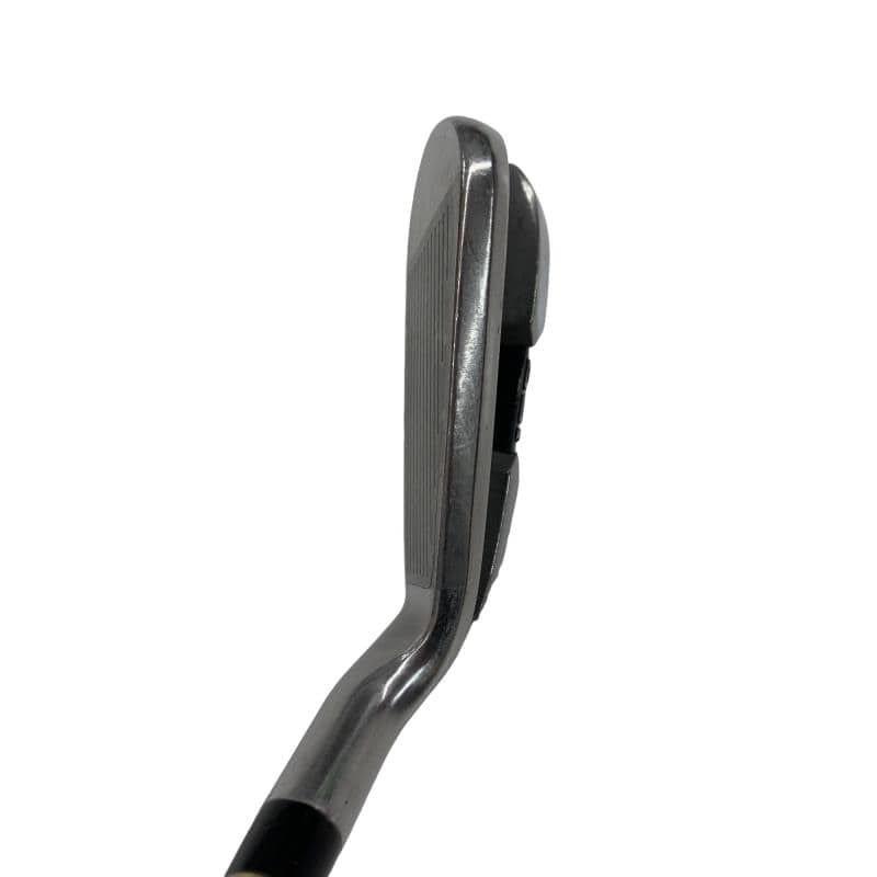 �q���������@�h�������@�V�r�i���{���F�V�{�Z�b�g�j