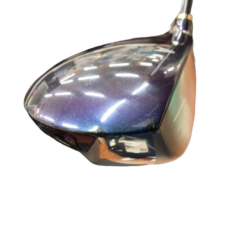 �w�w�h�n�i�Q�O�O�U�j�@�P�O°