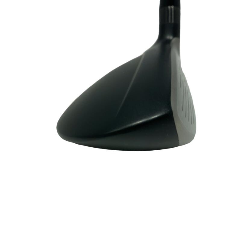 �f�n�k�c�d�m�@�o�q�h�w�@�s�w�|�O�Q�@�t�S