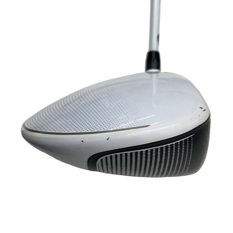 �j�h�m�f�@�e�U�{�@�P�v�i�z���C�g�j