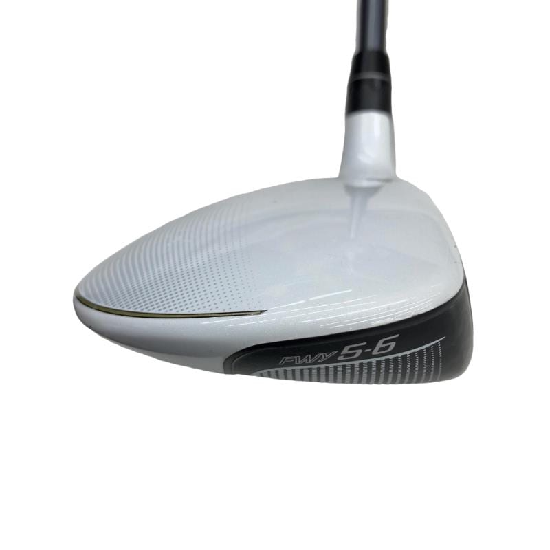 �j�h�m�f�@�e�U�@�T�|�U�v�i�z���C�g�j