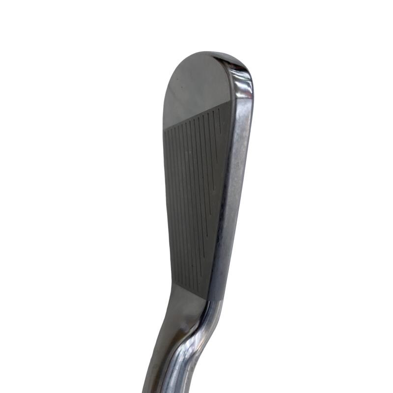 �q�l�w�@�P�Q�O�@�V�r�i���{���F�V�{�Z�b�g�j