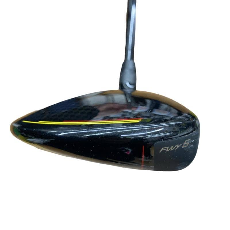 �j�h�m�f�@�r�o�d�d�c�y�n�m�d�@�T�v�i�C�G���[�j