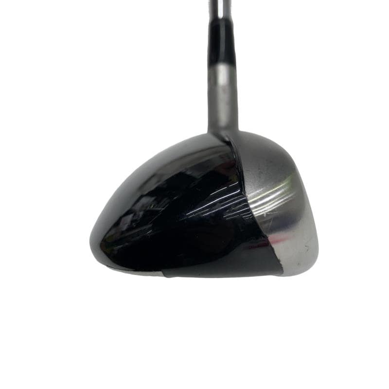 �n�m�n�e�e�@�e�`�h�q�v�`�x�@�v�h�m�f�r�i�Q�O�P�R�j�@�s�x�o�d�|�r�@�Q�P°