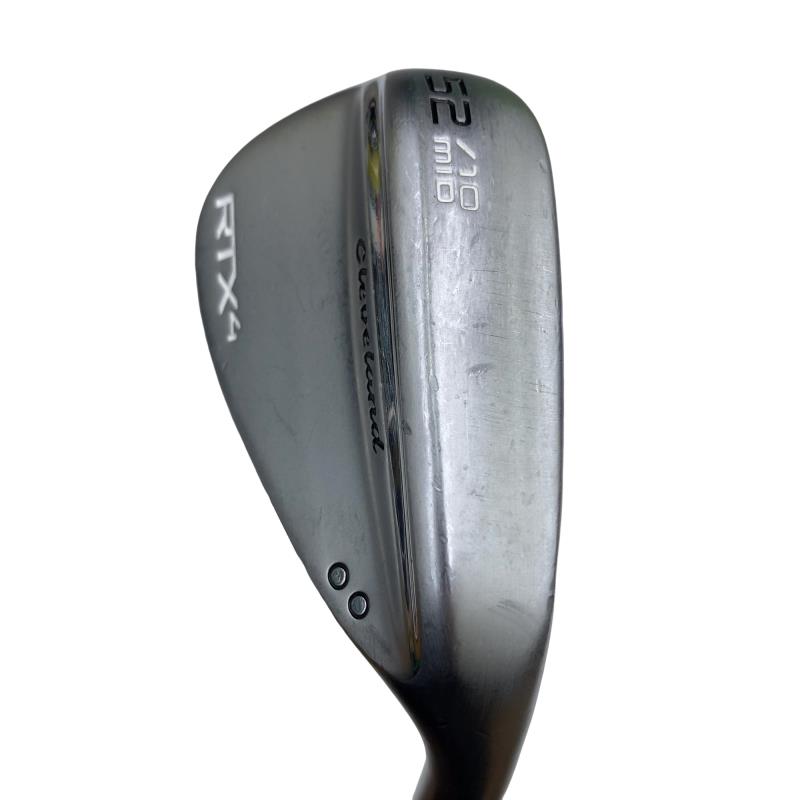 �b�����������������@�q�s�w�|�S�@�c�A�[�T�e���@�T�Q°�^�P�O°�@�l�h�c