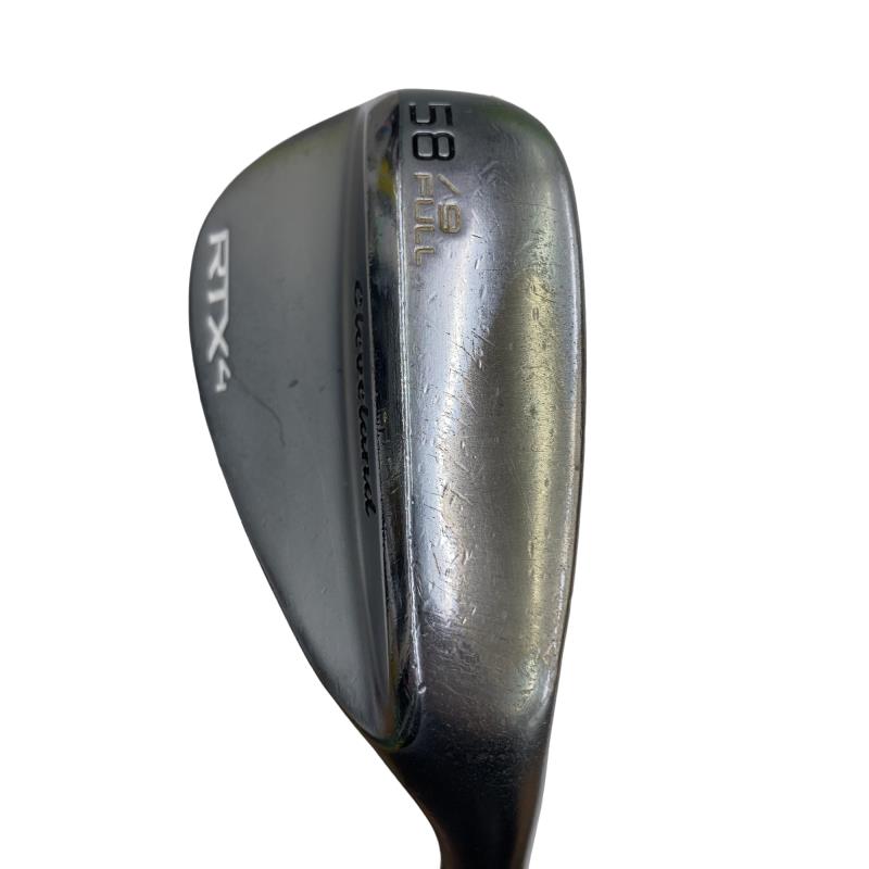 �b�����������������@�q�s�w�|�S�@�c�A�[�T�e���@�T�W°�^�O�X°�@�e�t�k�k