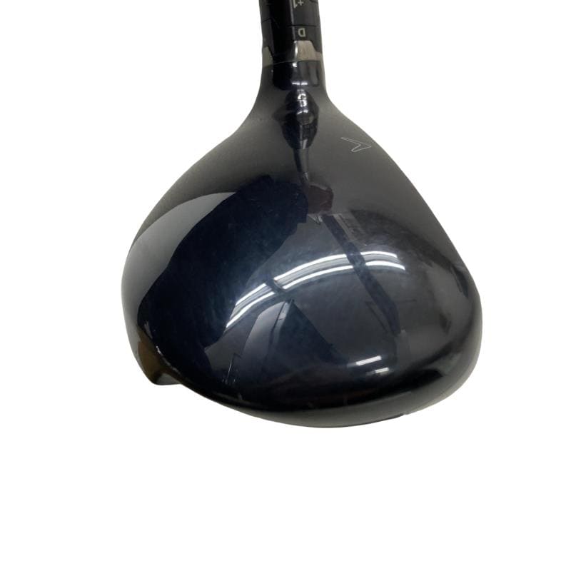 �o�`�q�`�c�x�l�@�Q�P°