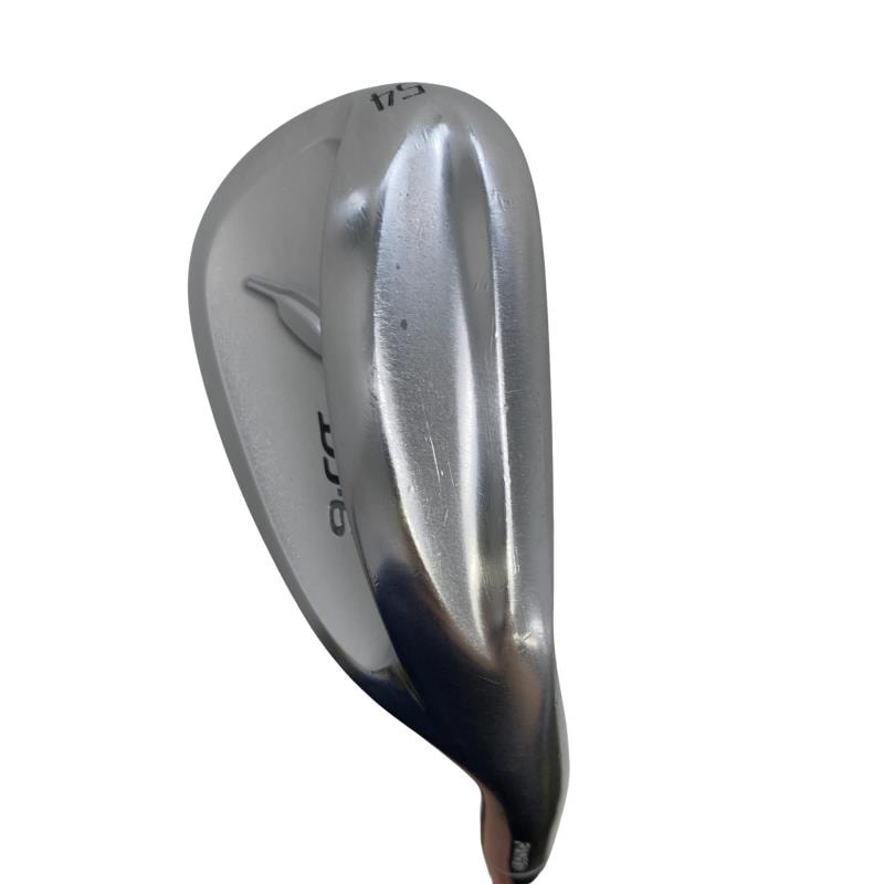 �c�i�|�U�@�T�S°