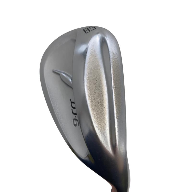 �c�i�|�U�@�T�W°