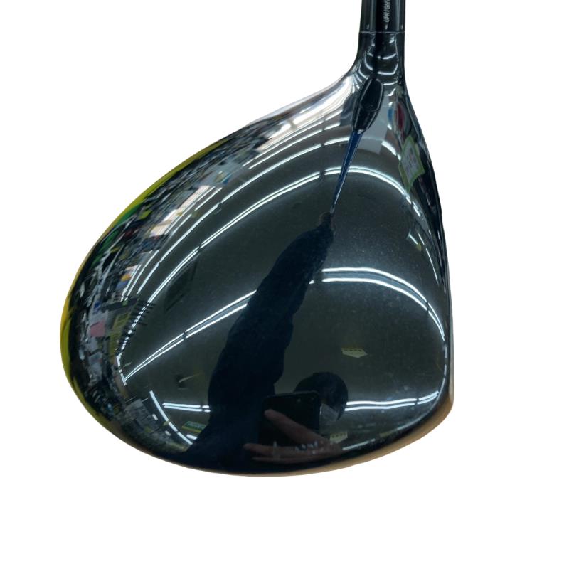 �f�h�m�m�h�b�n�@�a�������@�r�������@�d�������������@�P�v