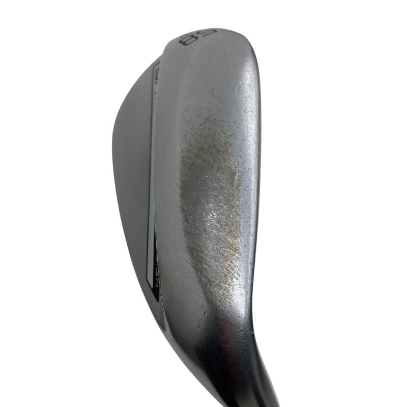 �u�n�j�d�x�@�r�o�h�m�@�l�h�k�k�d�c�@�r�l�P�O�@�c�A�[�N�����@�T�W°�^�P�Q°�c