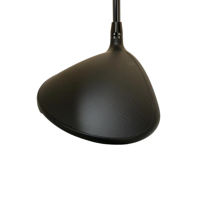 �����������@�c�r�|�`�c�`�o�s�@�k�r�@�@�X°