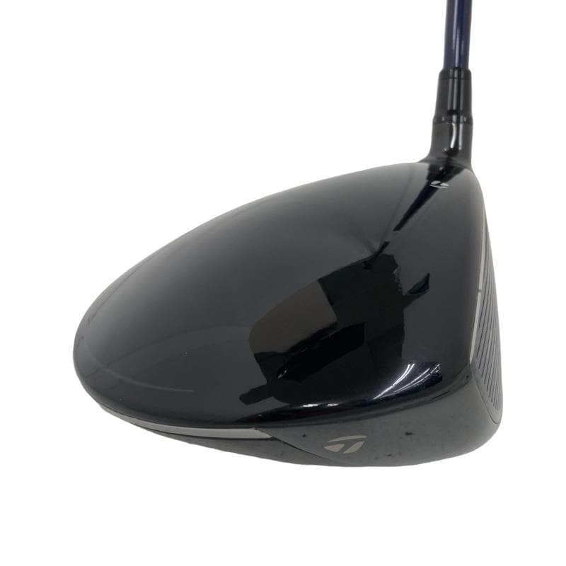 �p���P�O�@�@�X°