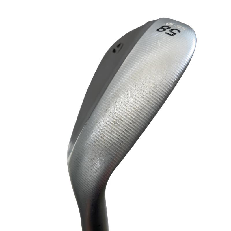 �s�����������@�l�������@�l�h�k�k�d�c�@�f�q�h�m�c�@�T�@�T�W°�^�P�O°�r�a