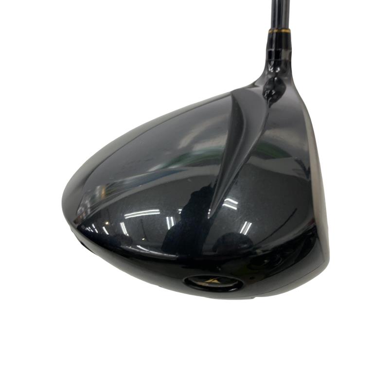 �`�w�d�k�@�f�������@�o�������������@�h�h�h�@�P�O�D�T°