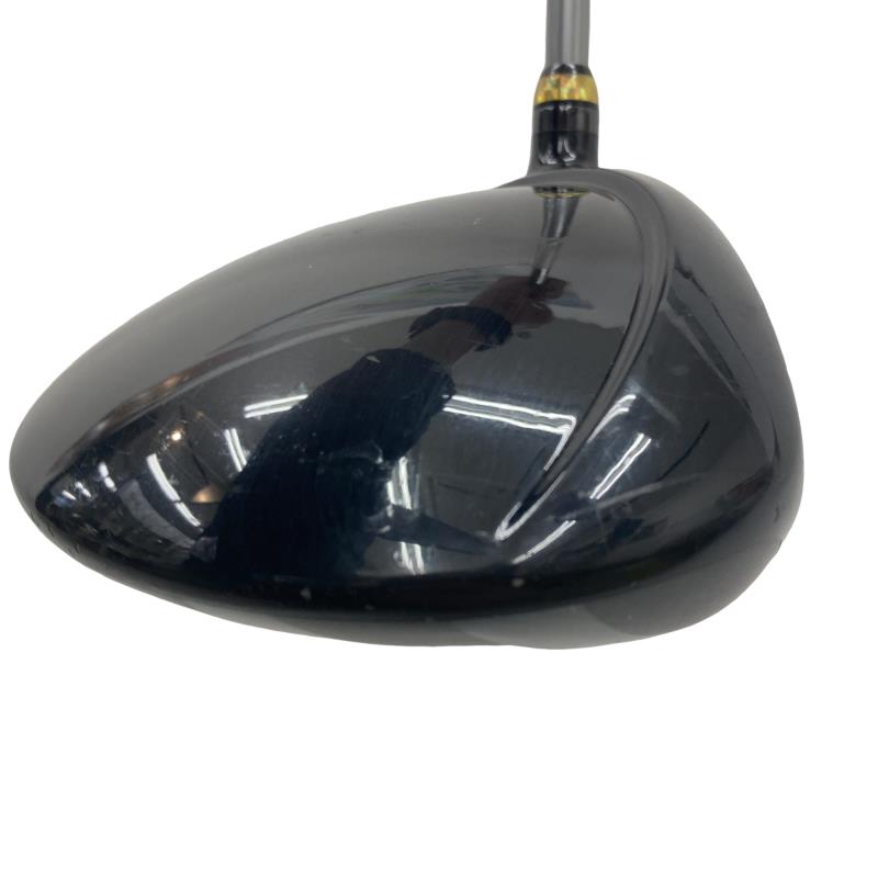 �r�t�o�d�q�@�������@�P�O�D�T°