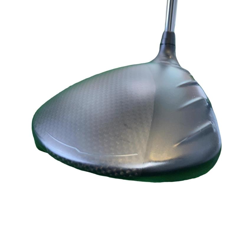 �f�S�S�O�@�k�r�s�@�P�O�D�T°