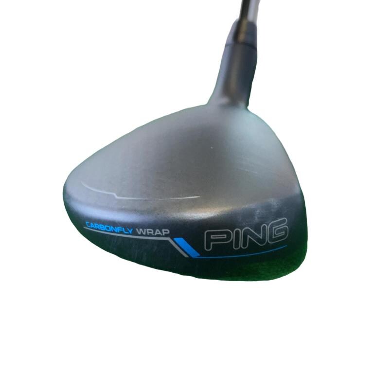 �f�S�S�O�@�t�S