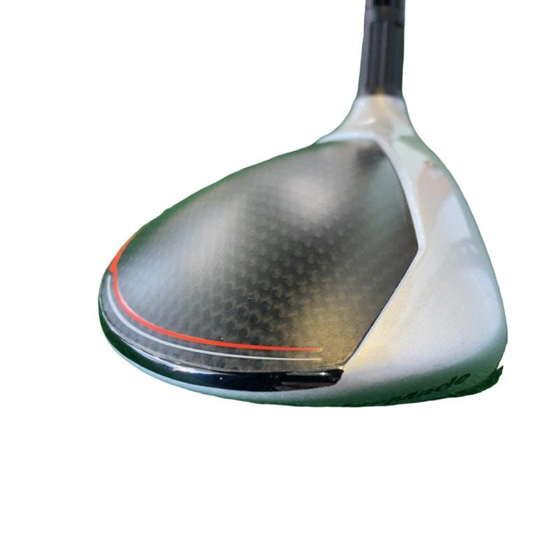 �l�U�@�V�v