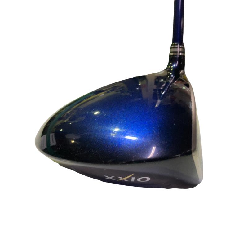 �w�w�h�n�i�Q�O�P�W�j�@�P�O�D�T°