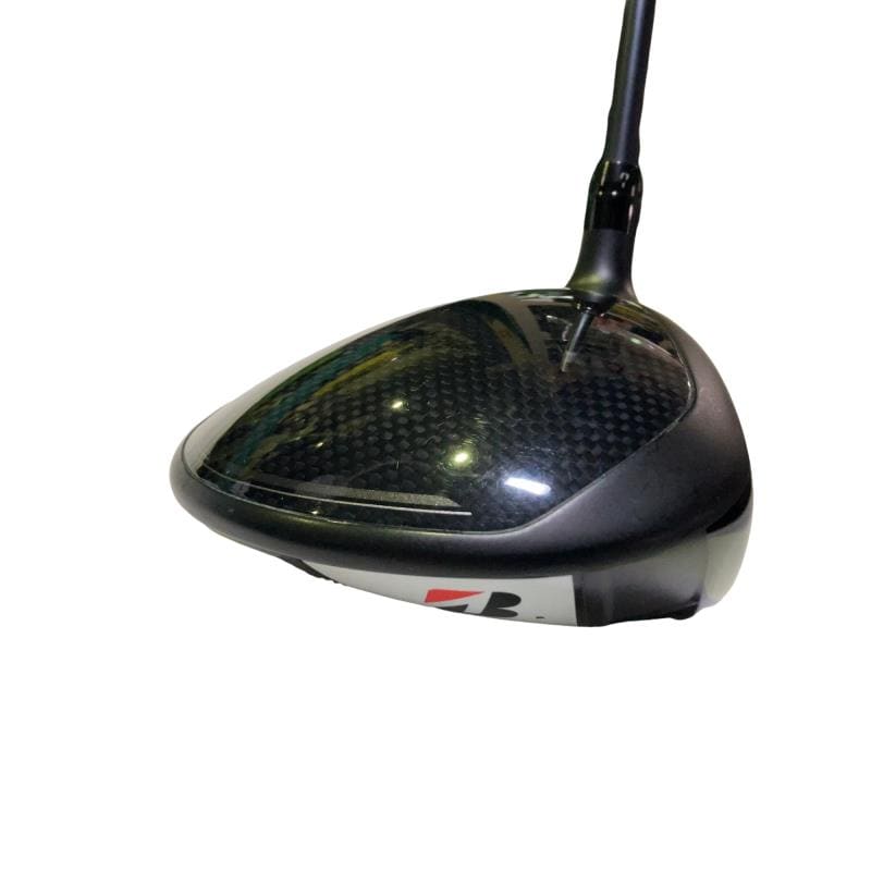 �a�q�h�c�f�d�r�s�n�m�d�@�a�Q�@�g�s�@�P�O�D�T°