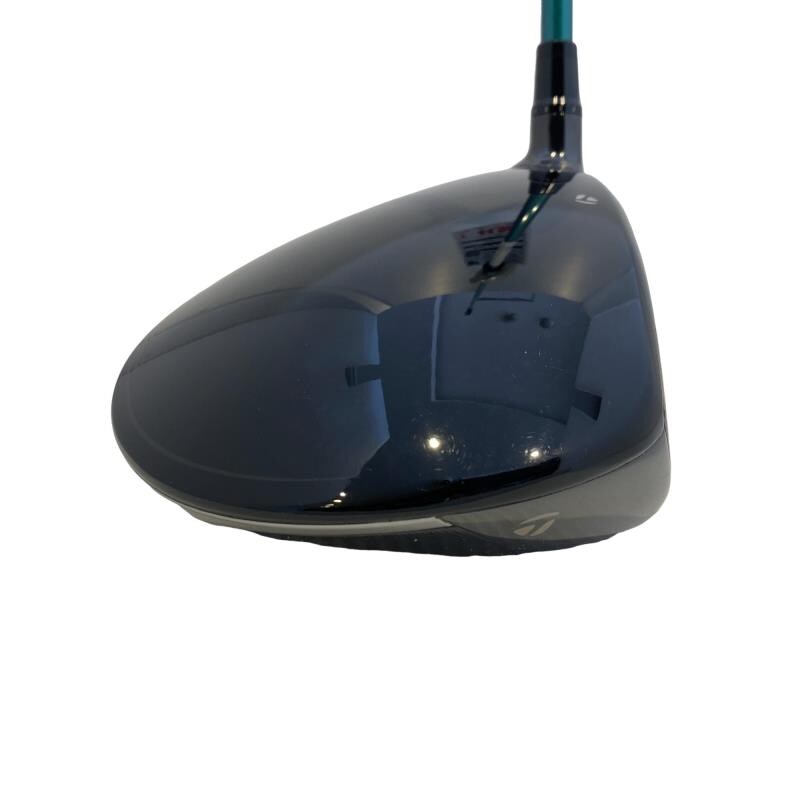 �p���P�O�@�P�O�D�T°