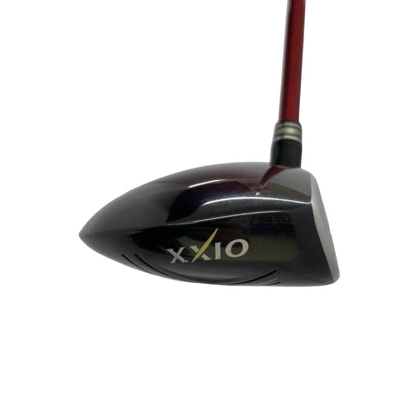 �w�w�h�n�i�Q�O�P�W�j�@�V�v�i���b�h�j