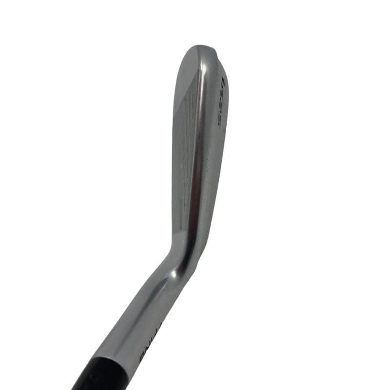 ���T�Q�T�@�T�r�i���{���F�T�{�Z�b�g�j