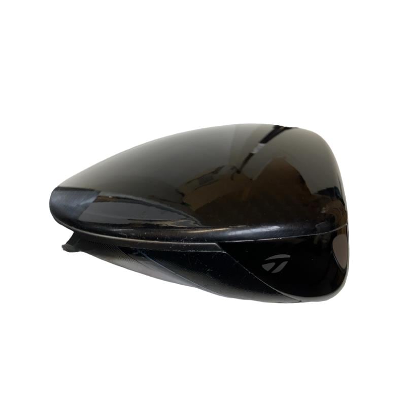 �p���P�O�@�k�r�@�P�O�D�T°