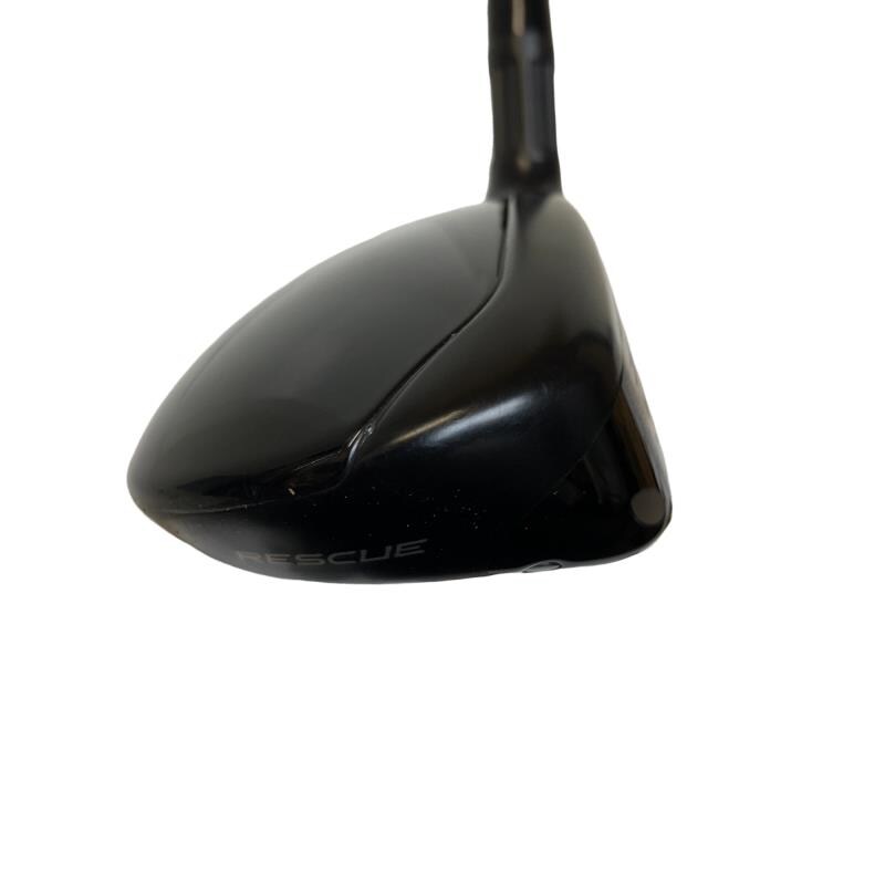 �r�s�d�`�k�s�g�Q�@�t�R