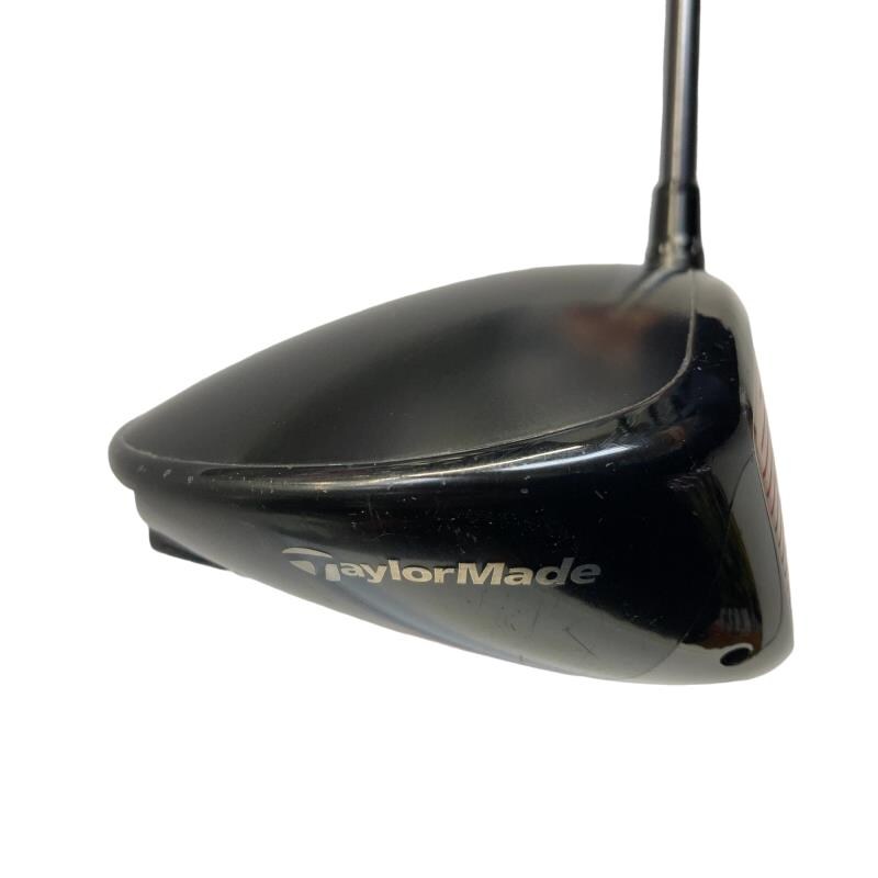 �r�s�d�`�k�s�g�@�g�c�@�P�O�D�T°