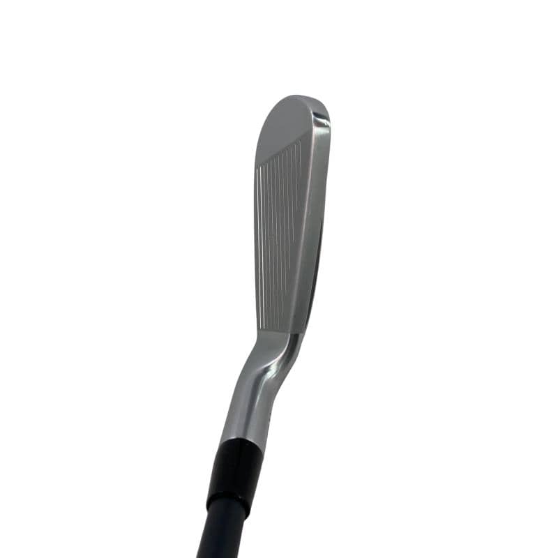 �a�q�h�c�f�d�r�s�n�m�d�@�Q�P�R�g�e�@�T�r�i���{���F�T�{�Z�b�g�j