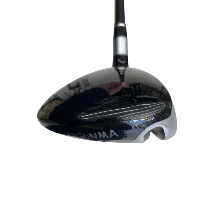 �s�n�t�q�@�v�n�q�k�c�@�w�o�|�P�@�Q�Q°