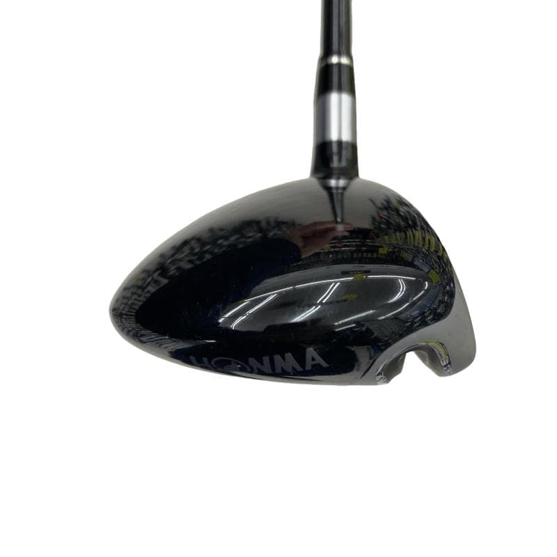 �s�n�t�q�@�v�n�q�k�c�@�w�o�|�P�@�Q�T°