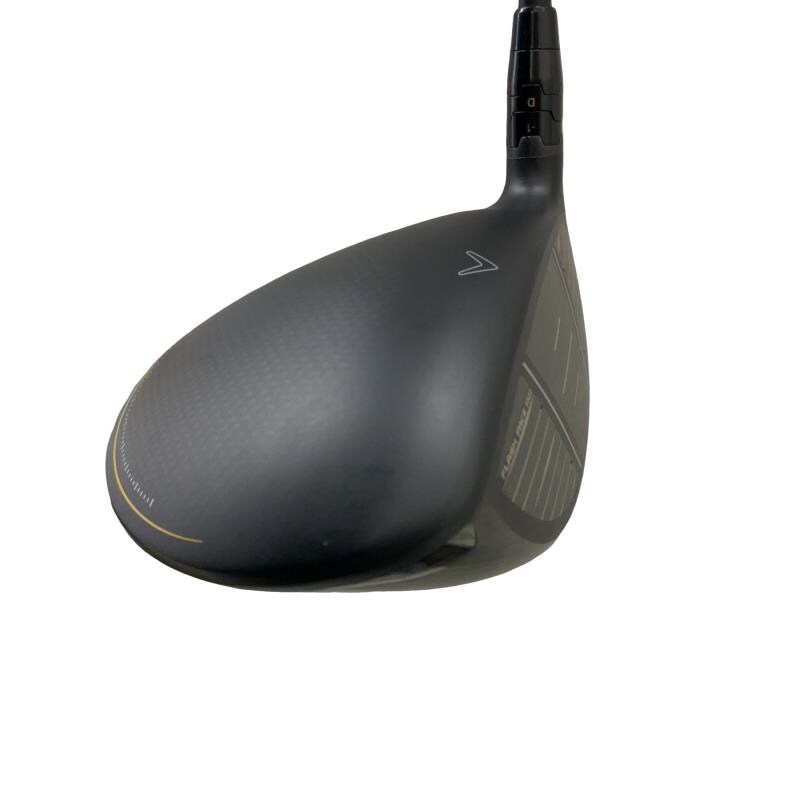 �q�n�f�t�d�@�r�s�@�l�`�w�@�c�@�P�O�D�T°