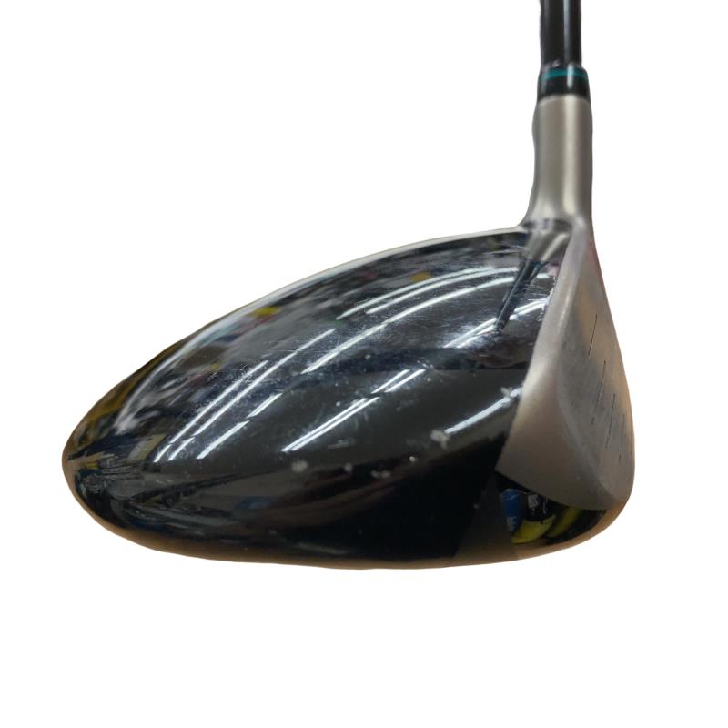 �c�`�m�f�`�m�@�V�@�Q�v