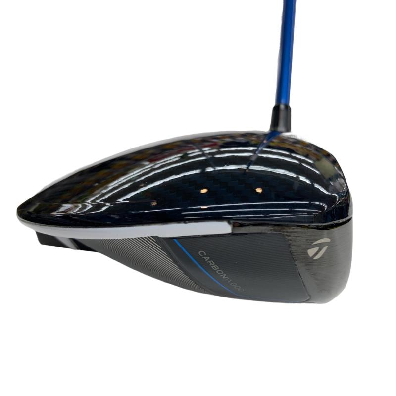 �p���P�O�@�l�`�w�@�k�h�s�d�@�P�O�D�T°