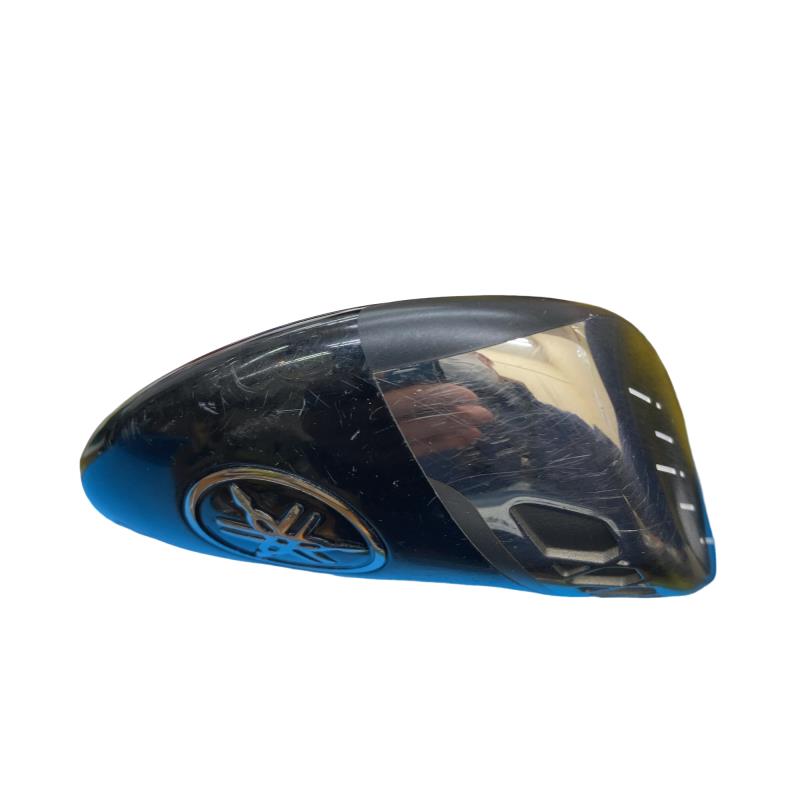 �������������@�t�c�{�Q�i�Q�O�Q�P�j�@�R�v