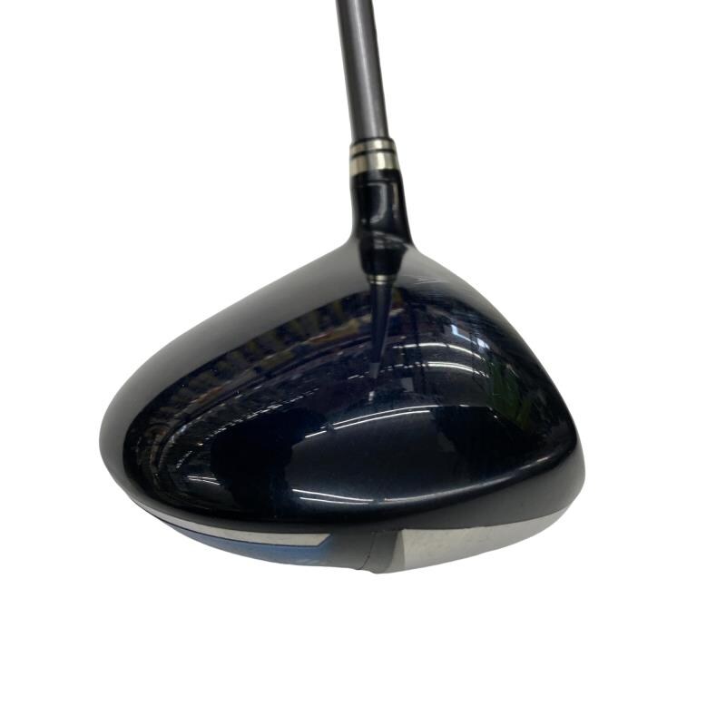 �w�w�h�n�i�Q�O�P�Q�j�@�R�v