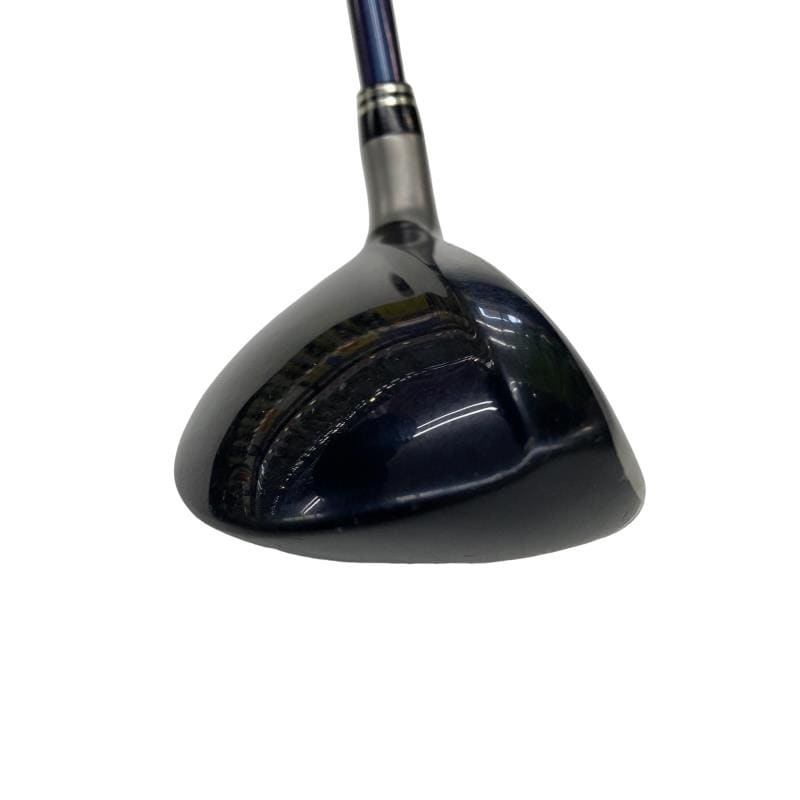 �w�w�h�n�i�Q�O�P�U�j�@�t�T