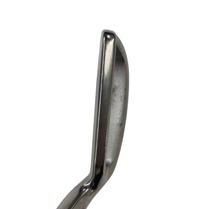 �b�x�a�d�q�@�r�s�`�q�@�m�`�m�n�@�u�@�@�W�r�i���{���F�W�{�Z�b�g�j