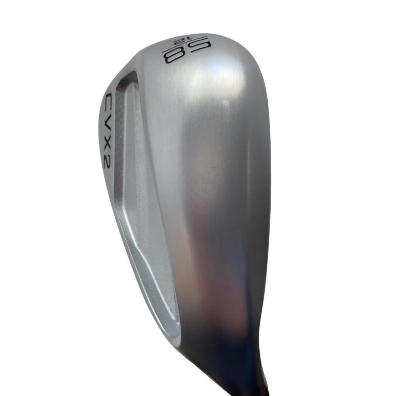 �b�����������������@�b�u�w�@�Q�@�y�h�o�b�n�q�d�@�T�W°�^�P�Q°