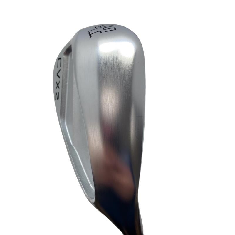 �b�����������������@�b�u�w�@�Q�@�y�h�o�b�n�q�d�@�T�S°�^�P�S°