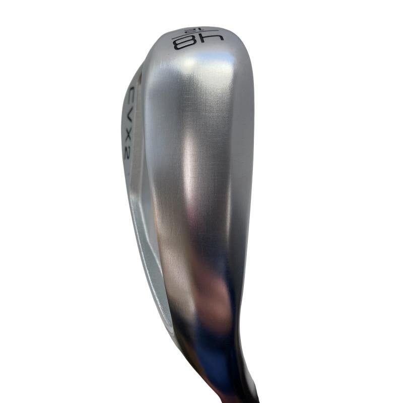 �b�����������������@�b�u�w�@�Q�@�y�h�o�b�n�q�d�@�S�W°�^�P�Q°