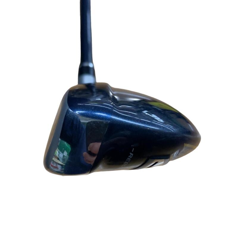 �w�w�h�n�i�Q�O�Q�Q�j�@�g�S�@���t�e�B