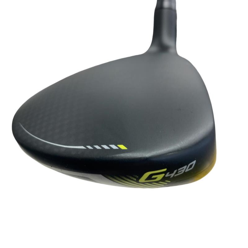 �f�S�R�O�@�k�r�s�@�R�v